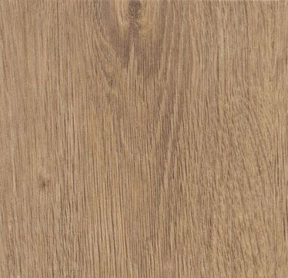 w60078 light rustic oak / Колекція Allura Wood / Вінілова плитка Forbo