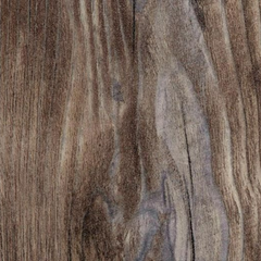 4012 P Antique Pine / Коллекция Effekta Professional / Виниловый пол Forbo