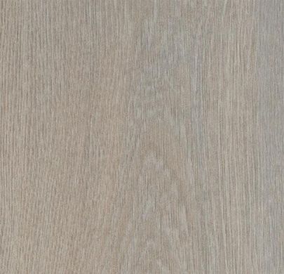 w60292 weathered oak / Коллекция Allura Wood / Виниловая плитка Forbo