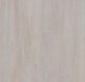 w60292 weathered oak / Колекція Allura Wood / Вінілова плитка Forbo