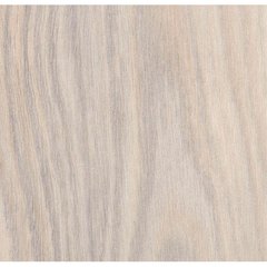 4021 P Creme Rustic Oak / Колекція Effekta Professional / Вінілова підлога Forbo