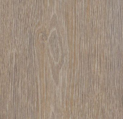 w60293 steamed oak / Колекція Allura Wood / Вінілова плитка Forbo