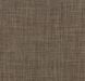 a63603 bronze weave / Коллекция Allura Abstract / Виниловая плитка Forbo