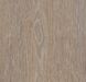 w60293 steamed oak / Колекція Allura Wood / Вінілова плитка Forbo
