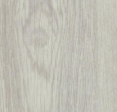 Зображення Колекція Allura Wood / Вінілова плитка Forbo, Артикул - w60286