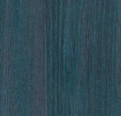 w60298 denim oak / Колекція Allura Wood / Вінілова плитка Forbo