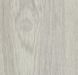 w60286 white giant oak / Колекція Allura Wood / Вінілова плитка Forbo