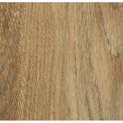 4022 P Traditional Rustic Oak / Коллекция Effekta Professional / Виниловый пол Forbo