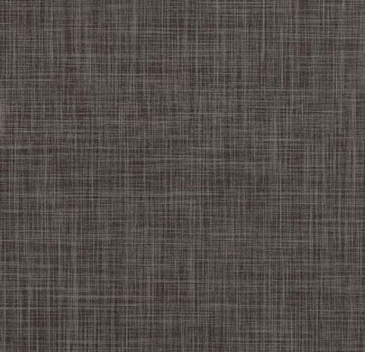 a63604 graphite weave / Коллекция Allura Abstract / Виниловая плитка Forbo