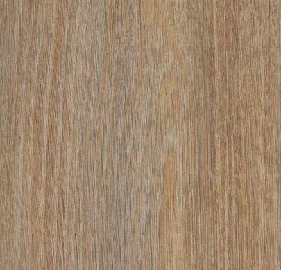 w60294 roasted oak / Коллекция Allura Wood / Виниловая плитка Forbo