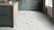 201 PURE MARBLE SNOW / Коллекция PRIMUS Dryback Invictus / Виниловый пол Invictus, Клеевой, 201, 457, 914, 4,189 кв.м. - 10 планок