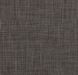 a63604 graphite weave / Коллекция Allura Abstract / Виниловая плитка Forbo