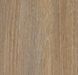 w60294 roasted oak / Колекція Allura Wood / Вінілова плитка Forbo