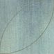 Зображення Колекція Clerkenwell Circle Top View / Килимова плитка Milliken, Артикул - CTV173-158-139