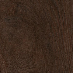4023 P Weathered Rustic Oak / Коллекция Effekta Professional / Виниловый пол Forbo