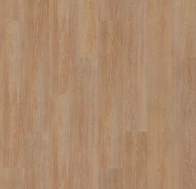 w60295 pure oak / Коллекция Allura Wood / Виниловая плитка Forbo