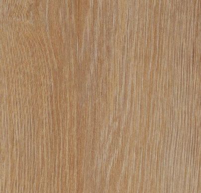 w60295 pure oak / Колекція Allura Wood / Вінілова плитка Forbo