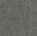 a63625 nickel metal brush / Коллекция Allura Abstract / Виниловая плитка Forbo