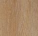 w60295 pure oak / Коллекция Allura Wood / Виниловая плитка Forbo