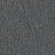 SCK104-106 Pinking Shears / Коллекция Fine Detail Stitchwork / Ковровая плитка Milliken фото 1