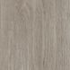 3093 NEW ENGLAND OAK MISTY / Коллекция MAXIMUS Dryback Invictus / Виниловый пол Invictus, Клеевой, 3093, 178, 1219, 3,25 кв.м. - 15 планок
