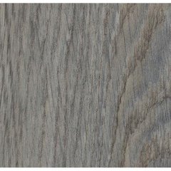 4024 P Ashon Rustic Oak / Колекція Effekta Professional / Вінілова підлога Forbo