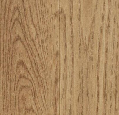 w60063 waxed oak / Коллекция Allura Wood / Виниловая плитка Forbo