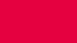 Фото Спортивное модульное покрытие Gerflor Sport Court PowerGame+ 0006 Bright Red