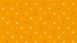 Линолеум Gerflor Taralay Impression Stars 0764 Orange фото 1