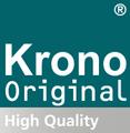 Логотип Krono Original (Кроно Оріджинал)