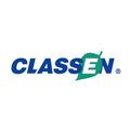 Логотип Classen