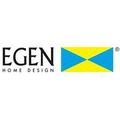 Логотип Egen