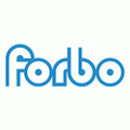 Логотип Forbo