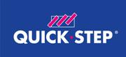 Логотип Quick Step