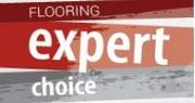 Логотип Expert Choice