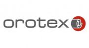 Логотип Orotex