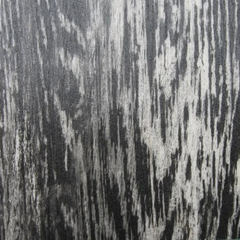 4031 P Black Reclaimed Wood / Колекція Effekta Professional / Вінілова підлога Forbo