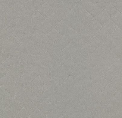 a63433 silver satin / Коллекция Allura Abstract / Виниловая плитка Forbo