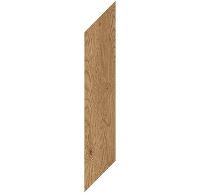 w60055 waxed oak / Колекція Allura Wood / Вінілова плитка Forbo
