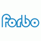 Логотип бренду Forbo (Форбо)