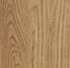 w60055 waxed oak / Колекція Allura Wood / Вінілова плитка Forbo
