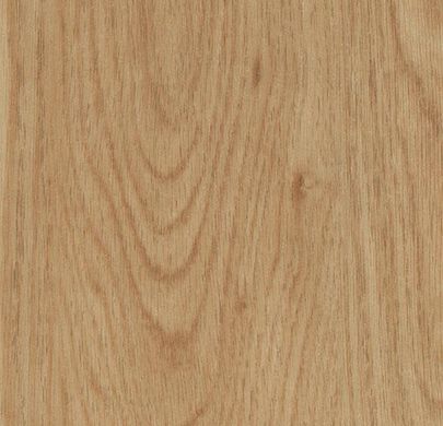 w60065 honey elegant oak / Коллекция Allura Wood / Виниловая плитка Forbo