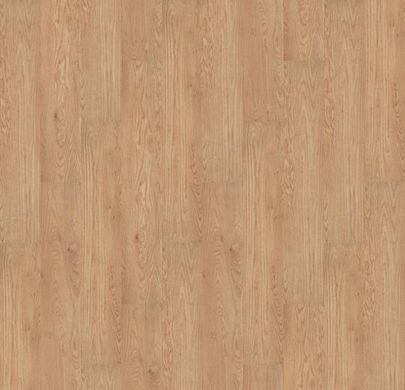 w60065 honey elegant oak / Коллекция Allura Wood / Виниловая плитка Forbo