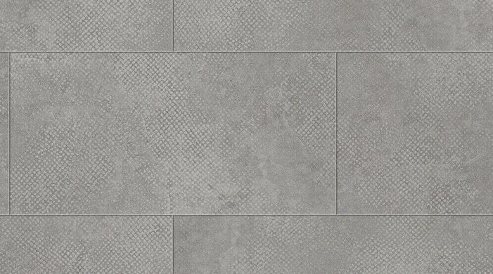 Фото ПВХ-плитка Gerflor Creation 30 Clic Mineral 0476 Staccato