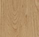 w60065 honey elegant oak / Колекція Allura Wood / Вінілова плитка Forbo