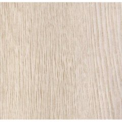 4043 P White Fine Oak / Коллекция Effekta Professional / Виниловый пол Forbo
