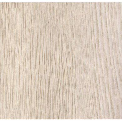 4043 P White Fine Oak / Коллекция Effekta Professional / Виниловый пол Forbo
