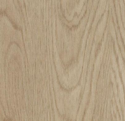 w60064 whitewash elegant oak / Колекція Allura Wood / Вінілова плитка Forbo