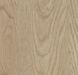 w60064 whitewash elegant oak / Коллекция Allura Wood / Виниловая плитка Forbo