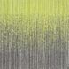 HST103 / 174-108 French Garden / Grey Willow / Коллекция Naturally Drawn Hand Sketched Transition  / Ковровая плитка Milliken фото 1